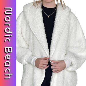 Nordic Beach Original Body Wrap